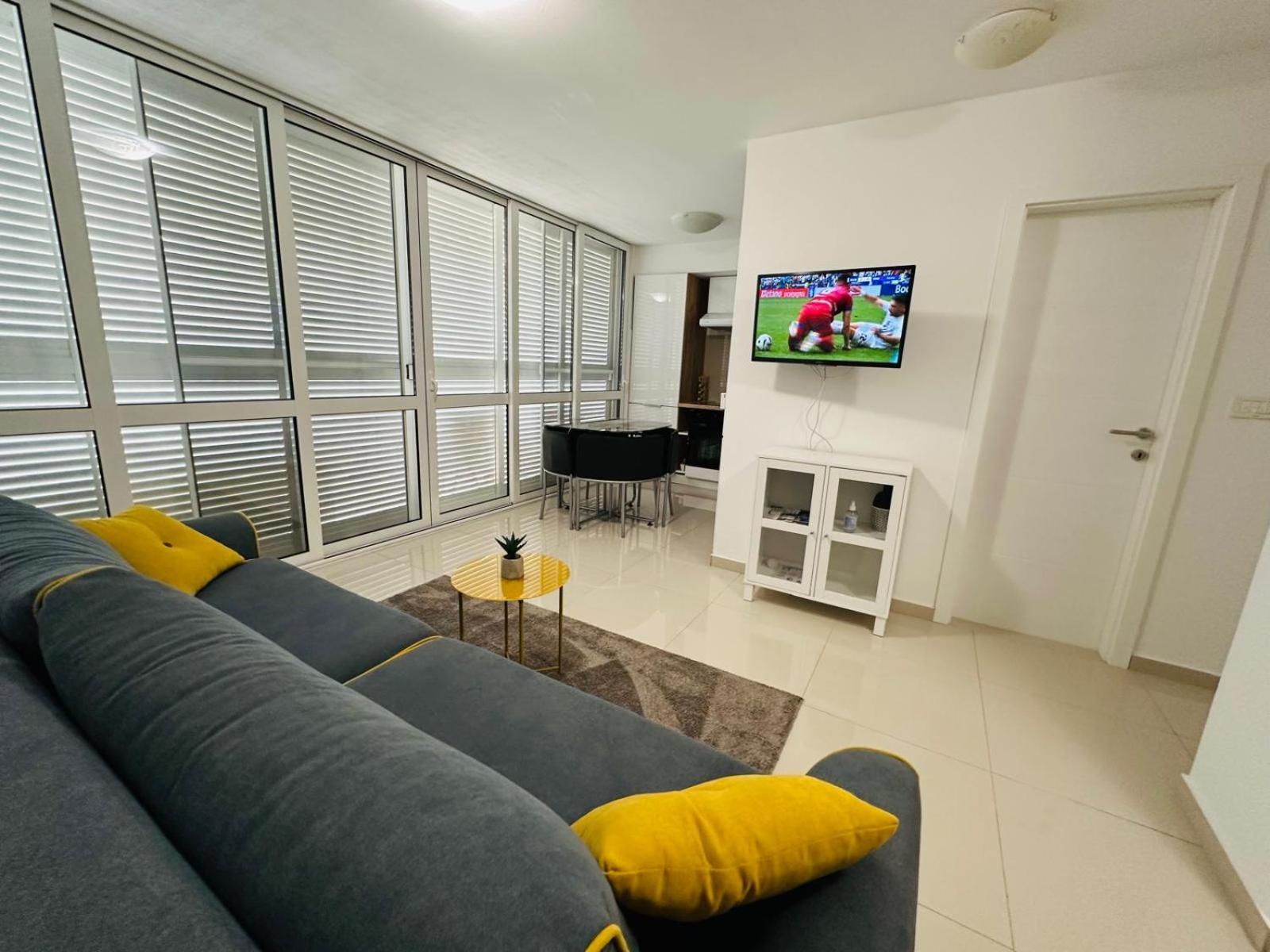 Luxury Apartment Cityzen Задар Екстериор снимка